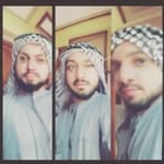 Jorge Mann - @jorge.mann.vicq9812 - Instagram