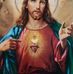 Jorge Mann - Facebook