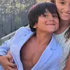 Jorge Mann - @jorgemann30 - TikTok