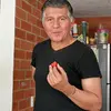 Jorge Mann - @jorgemann54 - TikTok