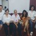 Jorge Mann de Mendonca - Facebook
