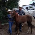 Jorge Mannings - @jorgemannings - Instagram