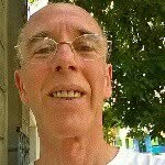 jorge mannise - @jorgemannise - Instagram