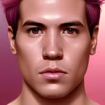 Jorge Mannuel - @jorgemannuel - Instagram