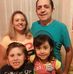 Jorge Pereira Da Silva Mann - Facebook