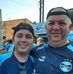 Jorge William Soares Mann - Facebook