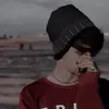 JorgeManningohAwM - @jorgemanningohawm - TikTok