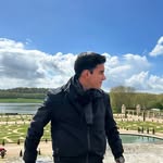 George Manríquez Ortiz - @jorge_manriquez.21 - Instagram