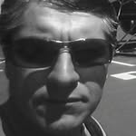 Jorge E Manriquez S - @jorgemanriquezs - Instagram