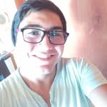 Jorge Ignacio Manriquez Burdiles - @jorge_manriquez23 - Instagram
