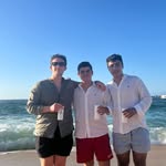 Jorge - @jorge__manriquez - Instagram