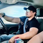 Jorge Manríquez - @manriquez_jp - Instagram
