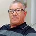 Jorge Manriquez - Facebook