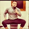 Jorge Manriquez - @jorge.manriquez46 - TikTok