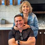 Jorge Manriquez - @jorgemanriquez7509 - Instagram