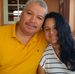 Jorge Manriquez - Facebook