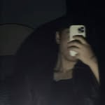 Jorge Manriquez - @_jorgemh21 - Instagram