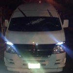 Jorge Manriquez - @jorge.manriquez.777 - Instagram