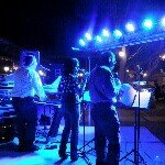 jorge manriquez - @antologia_musica_versatil - Instagram