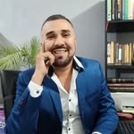 Jorge Manriquez - @jorgemanriquez777 - Instagram