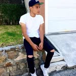 jorge manriquez - @manriquez5642 - Instagram