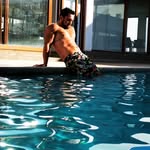 Jorge Manriquez - @jorge.manriquez10 - Instagram
