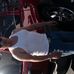 Jorge Manriquez - Facebook