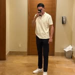 Jorge Manriquez - @jem_6.7 - Instagram