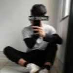 Jorge Manriquez - @jorgemanriques527 - Instagram