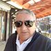 Jorge Manriquez - Facebook