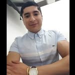 jorge manriquez - @jorge_manriquez_ - Instagram