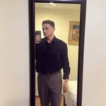 Jorge Manriquez - @manriquez1491 - Instagram