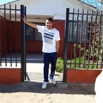 Jorge Manriquez - @jorge_manriquez - Instagram