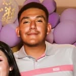 Jorge Manriquez - @j0rgemz - Instagram