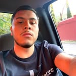 Jorge Manriquez - @j_m_b.26 - Instagram