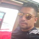 Jorge Manriquez - @jormanriquez - Instagram