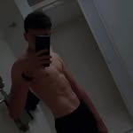 Jorge Manríquez - @the.jorch - Instagram
