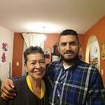 jorge manriquez - @jorge.dazman - Instagram