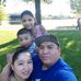 Jorge Manriquez - Facebook