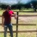 Jorge Manriquez - Facebook