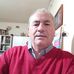 Jorge Manriquez - Facebook