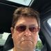 Jorge Manriquez - Facebook