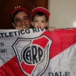 Jorge Manriquez - @jorge.manriquez.50 - Instagram