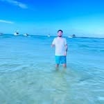 Jorge Manriquez - @jmm_233 - Instagram
