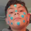 Jorge Manriquez - @jorgemanriquez640 - TikTok
