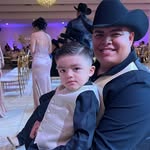 Jorge Manriquez - @jorge_manriquez30 - Instagram