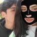 Jorge Manriquez - Facebook