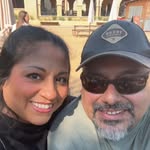 Jorge Manriquez - @jorgemanriquezrealtor - Instagram