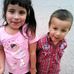 Jorge Manriquez - Facebook