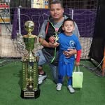Jorge Manriquez - @mnrqzjrg - Instagram